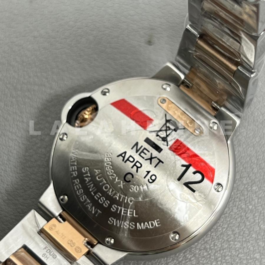 1728369547.3922DUVlEYsGOJ 23.jpg