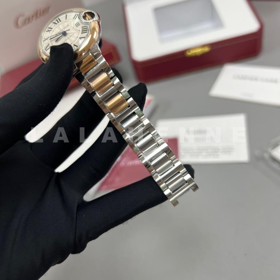 1728369547.4843BgaOskeqrr 24.jpg