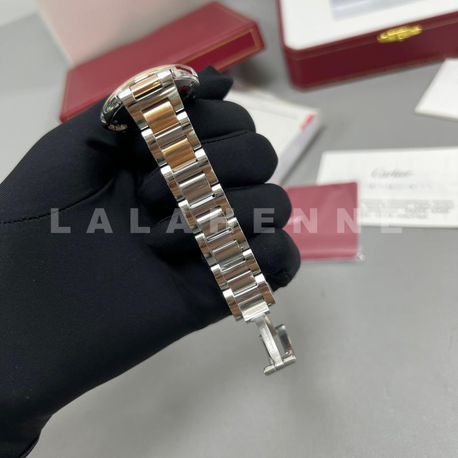 1728369547.5876pyJdjRoSRX 25.jpg