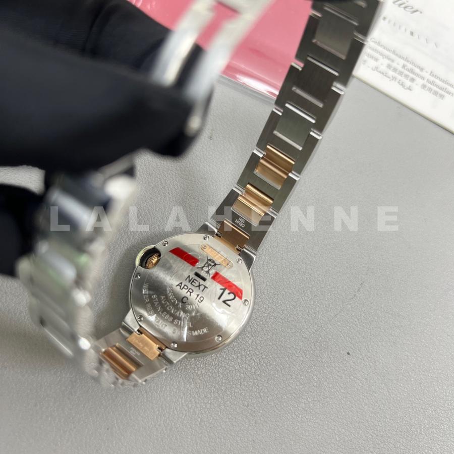 1728369547.6793vJvvYPRzue 26.jpg