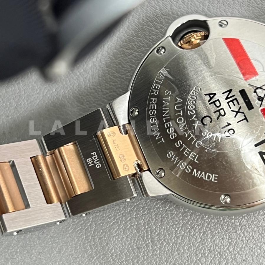 1728369547.772FVKPVFruef 27.jpg