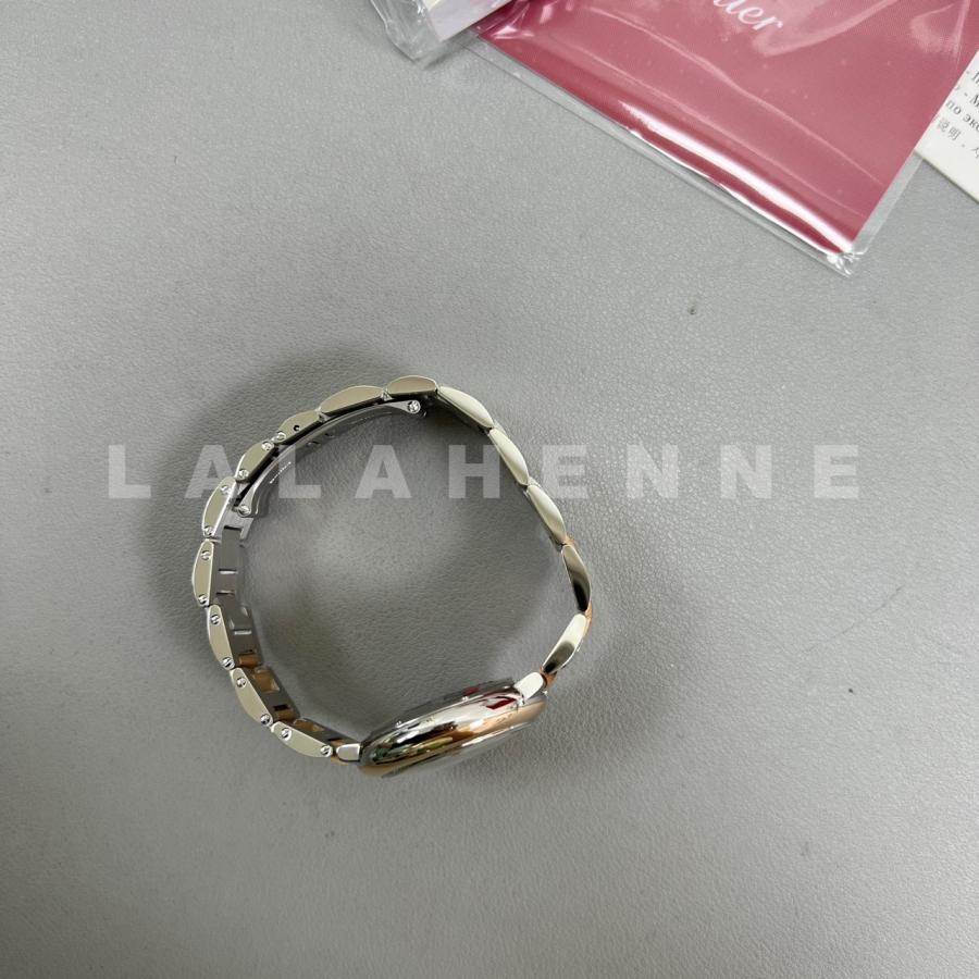 1728369547.8641NZePgrpcBH 1.jpg