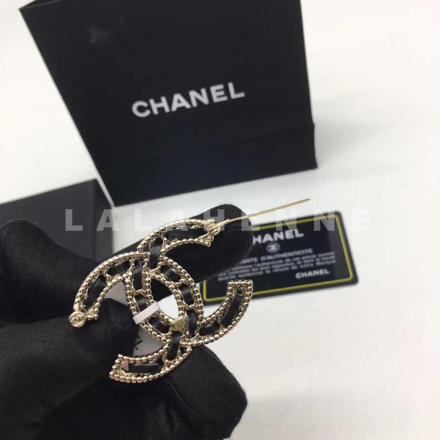 1728369579.5746yCpaamHIYk 2.jpg