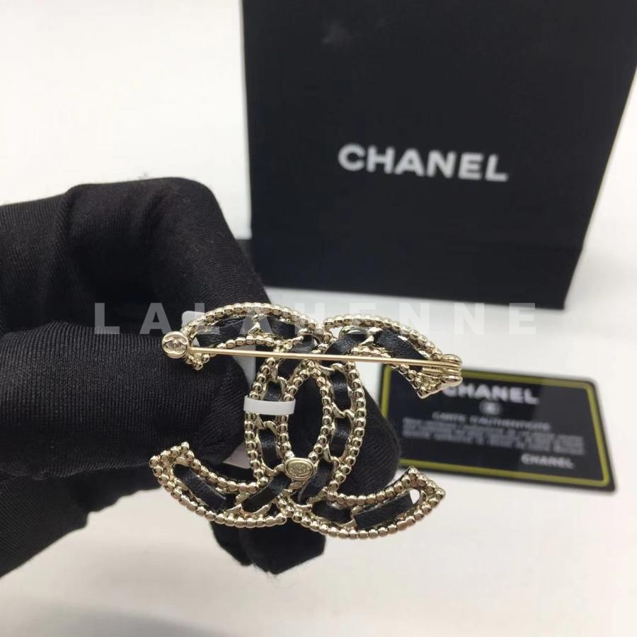 1728369580.2161clWekCqwcV 9.jpg