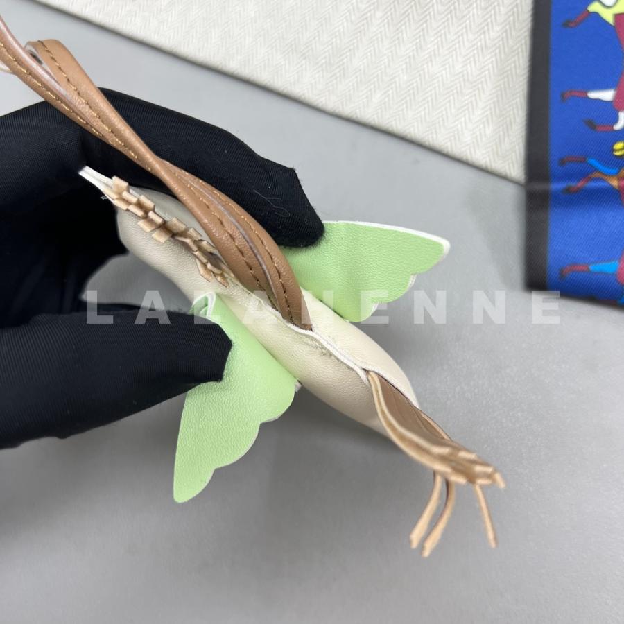 1728369654.7476TWmLTWSrmc   3.jpg