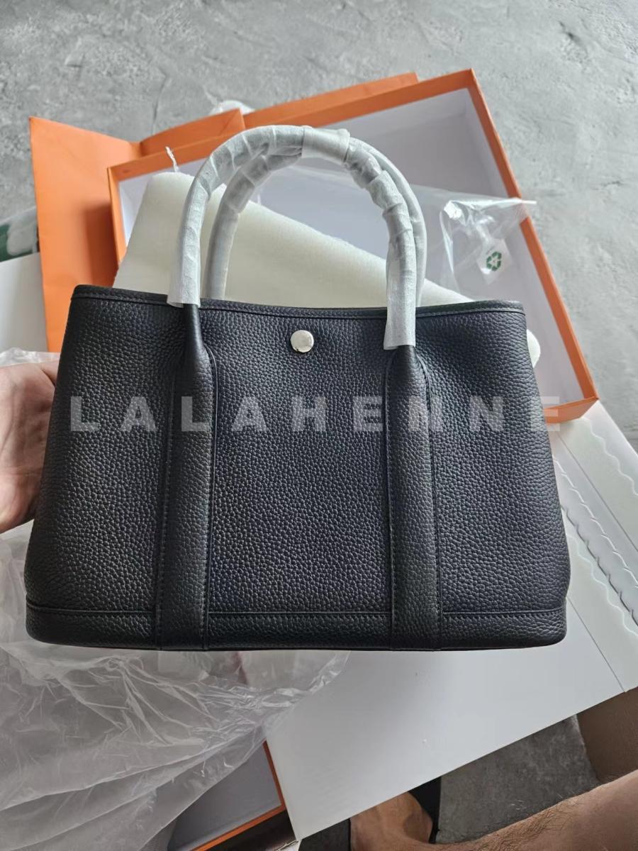 1728369696.6532fwjgHXwBXS 3.jpg