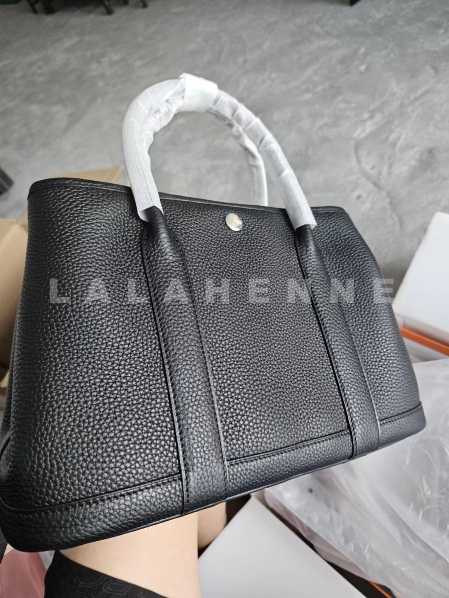 1728369696.7818kFUwoWuqSs 4.jpg