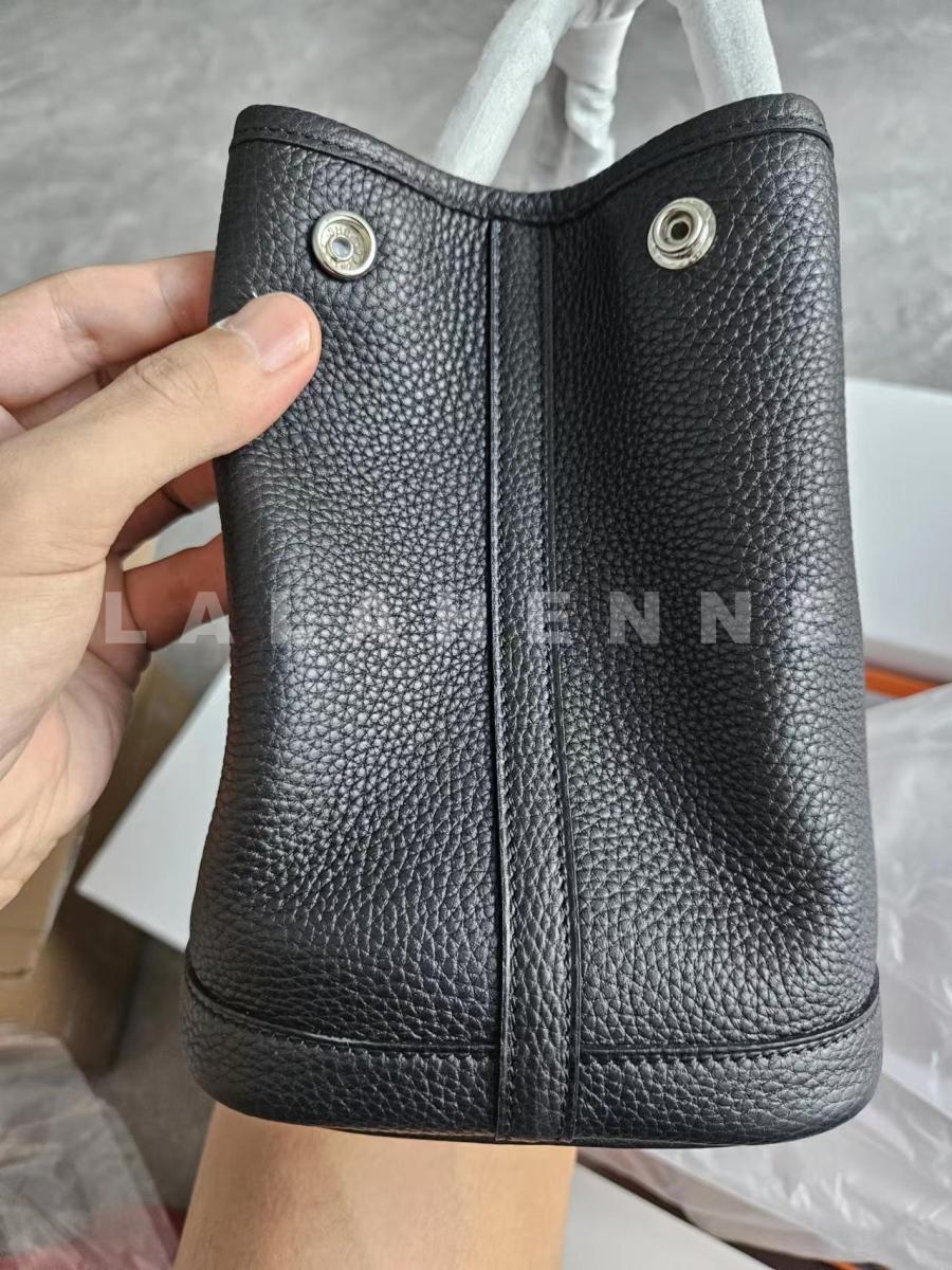 1728369696.9071bXiOhxACfc 5.jpg