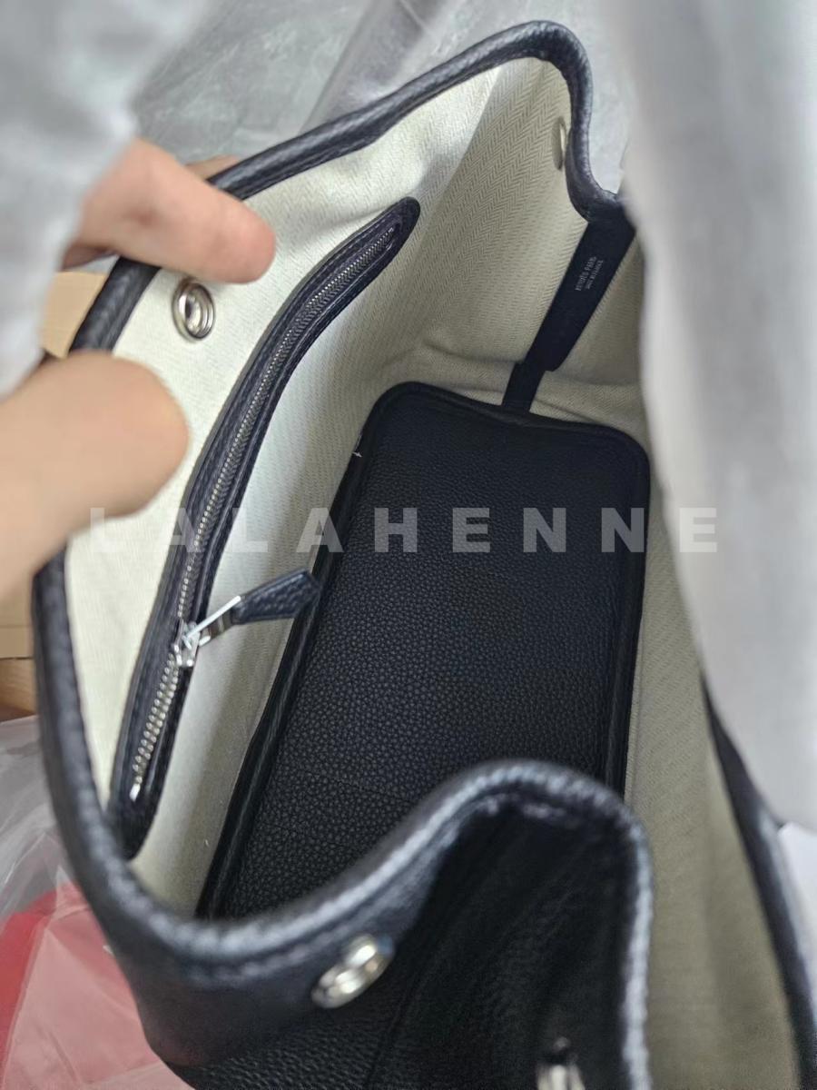 1728369697.0319vSNjBqPOAw 6.jpg