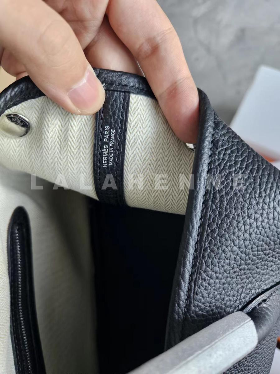 1728369697.1531BetqenRjfM 7.jpg