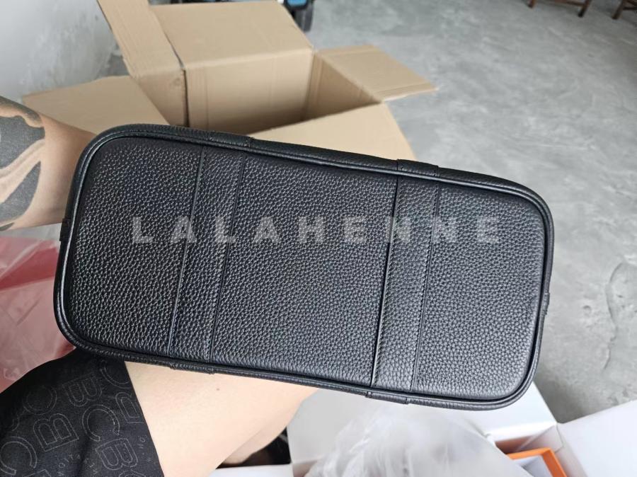 1728369697.2755WTXZLWutVL 8.jpg