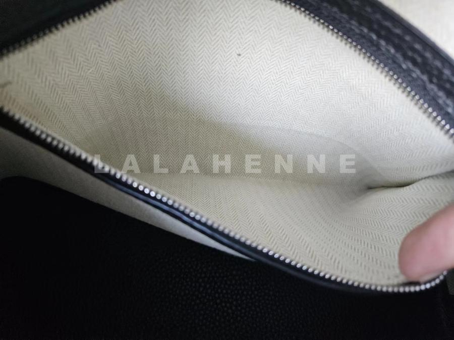 1728369697.3706xtoRJLkUHC 1.jpg