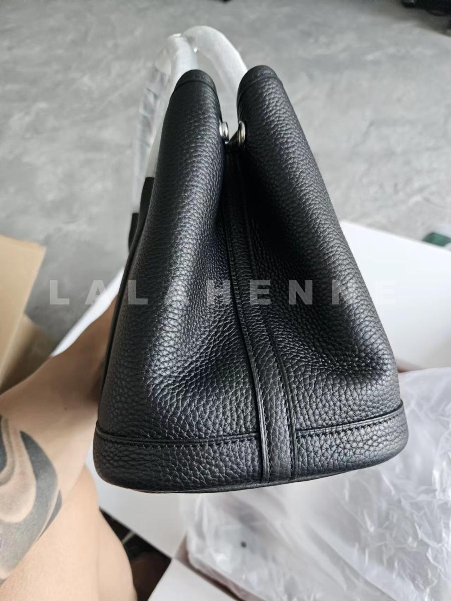 1728369697.4619iKuiomECzf 2.jpg