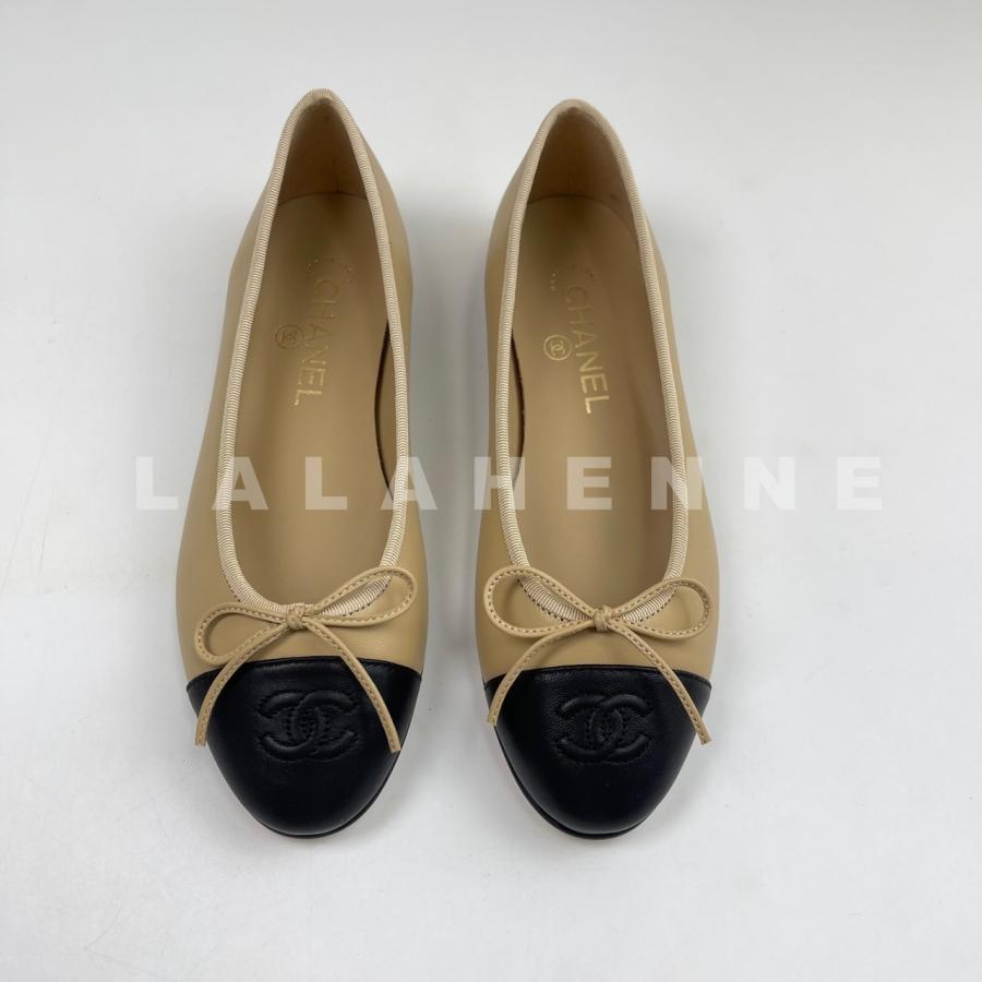 1728369770.1659MCHnfdhsdY 11.jpg