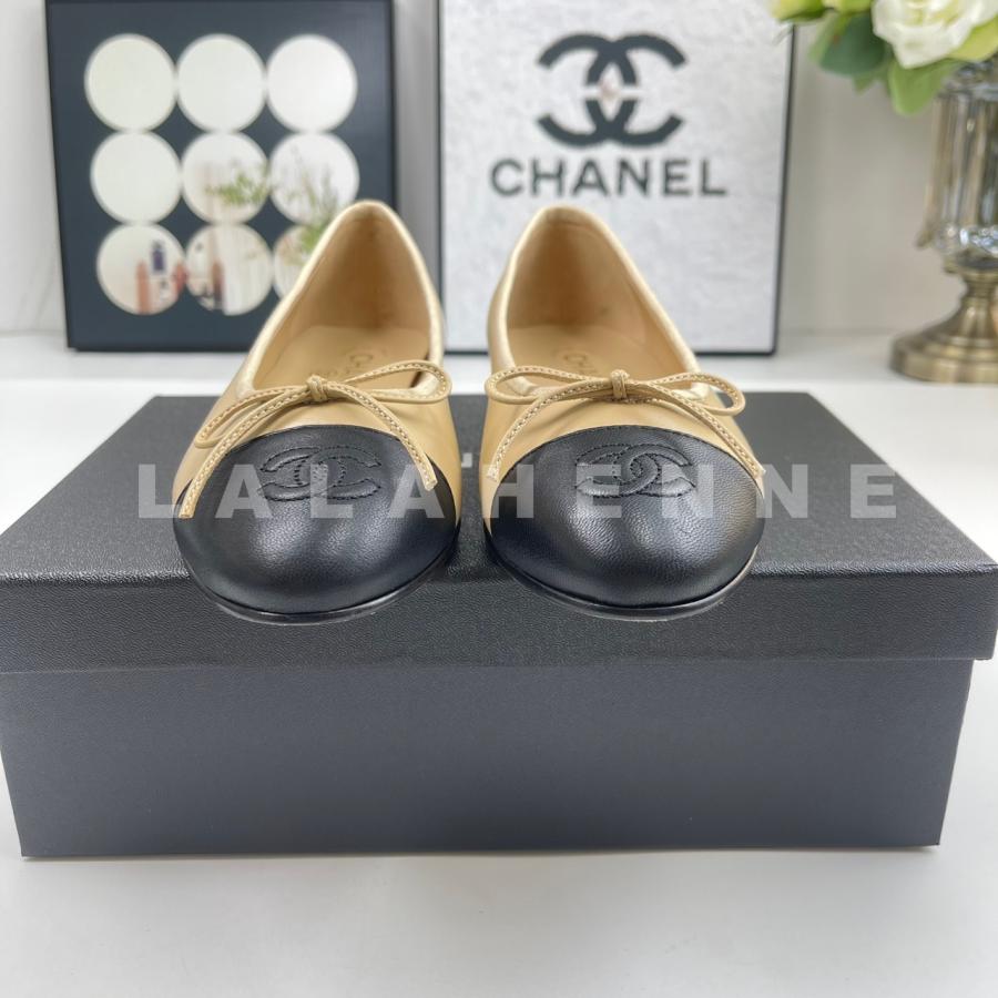 1728369770.3502GSaGGEvNRM 13.jpg