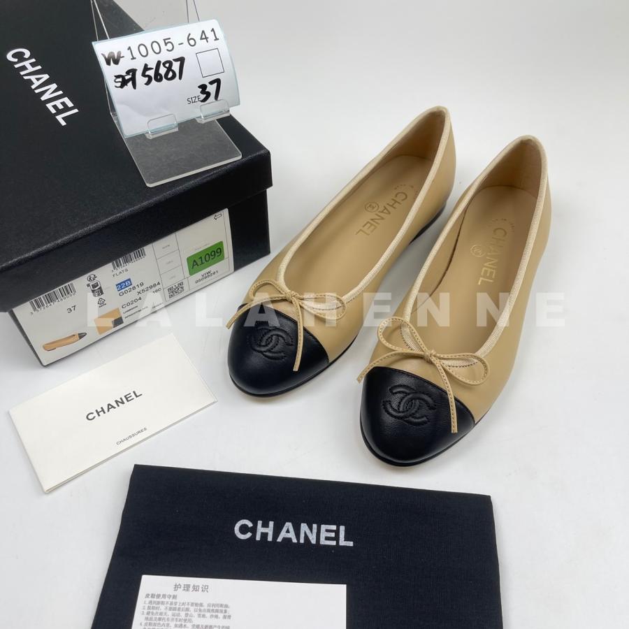 1728369770.4453UWTZXGOXVB 14.jpg