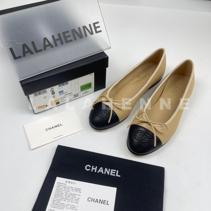 1728369770.5387gtAuVJRIEe 1.jpg