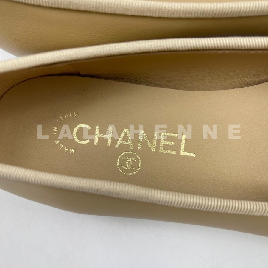 1728369770.6307xILVwMZaVC 2.jpg