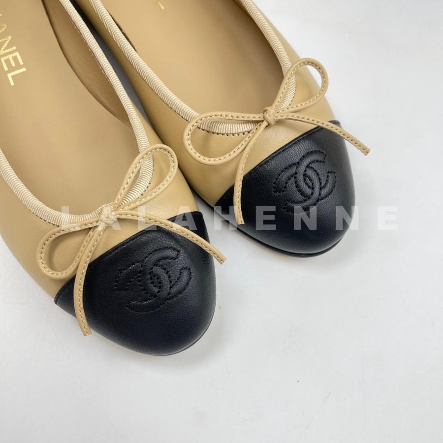 1728369770.7512LieWqqZkqR 3.jpg