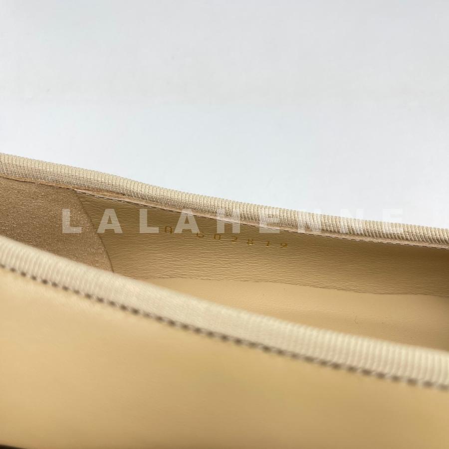 1728369770.8534qvuvCzsqPq 4.jpg