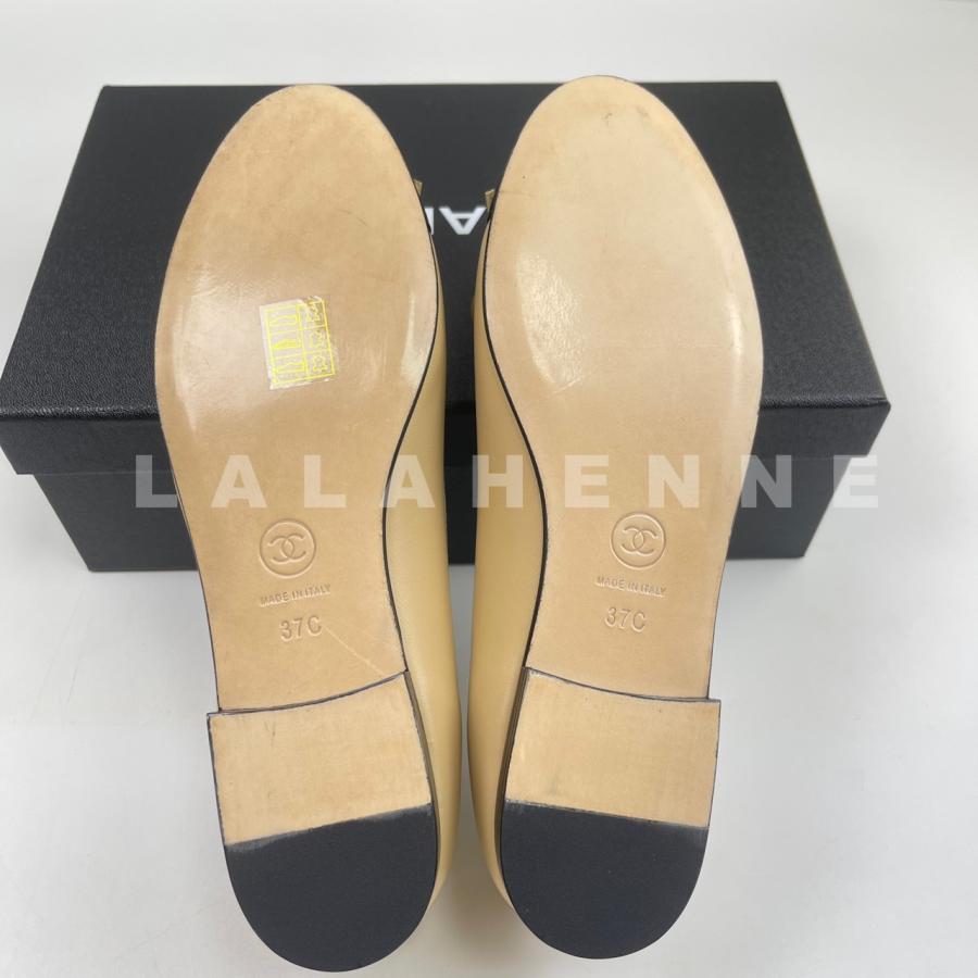 1728369770.9487xiEGzYUHbK 5.jpg