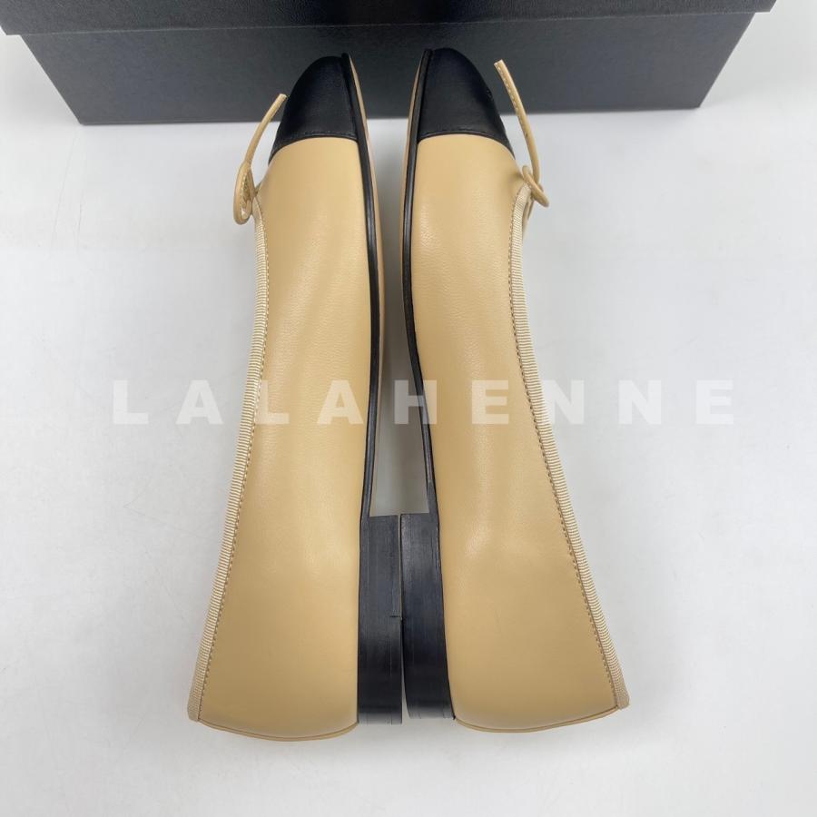 1728369771.0477wFJpLdHise 6.jpg