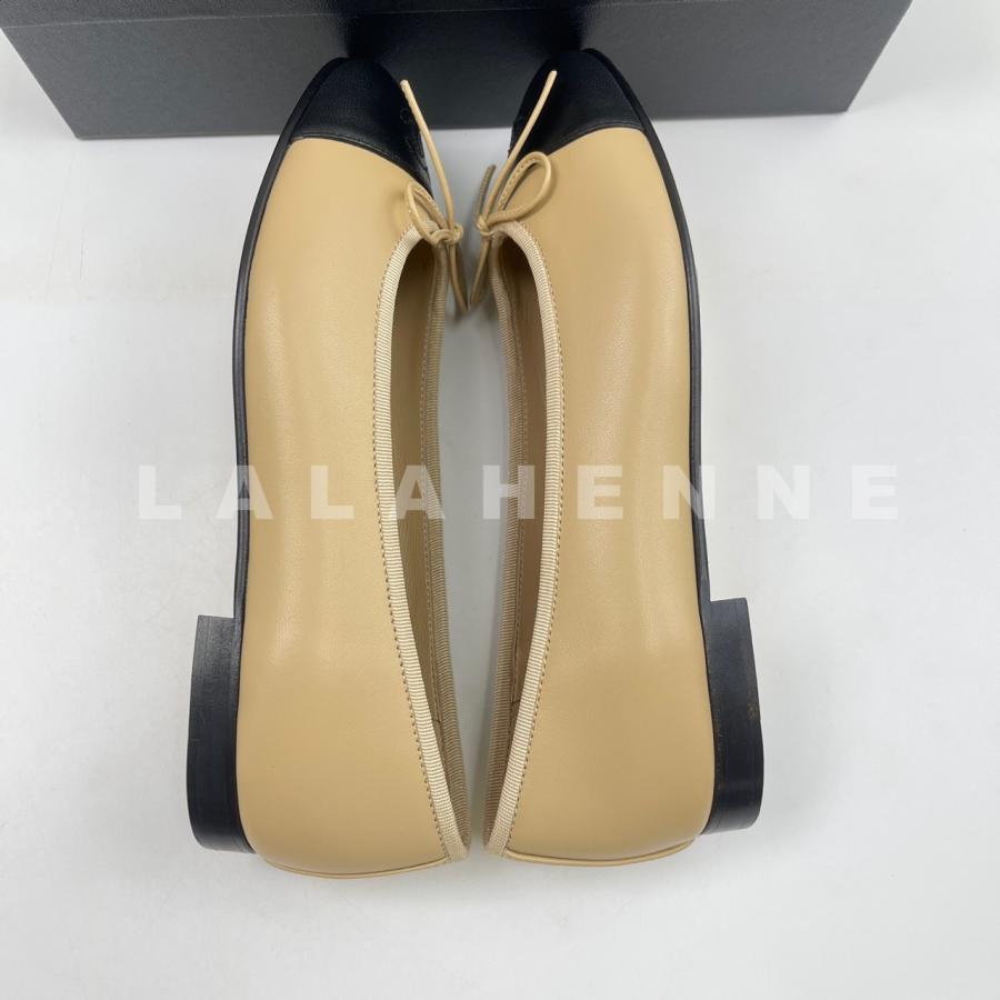 1728369771.1419UGMJdfgQaD 7.jpg