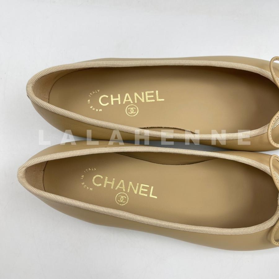 1728369771.2447RXIbxdUDod 8.jpg