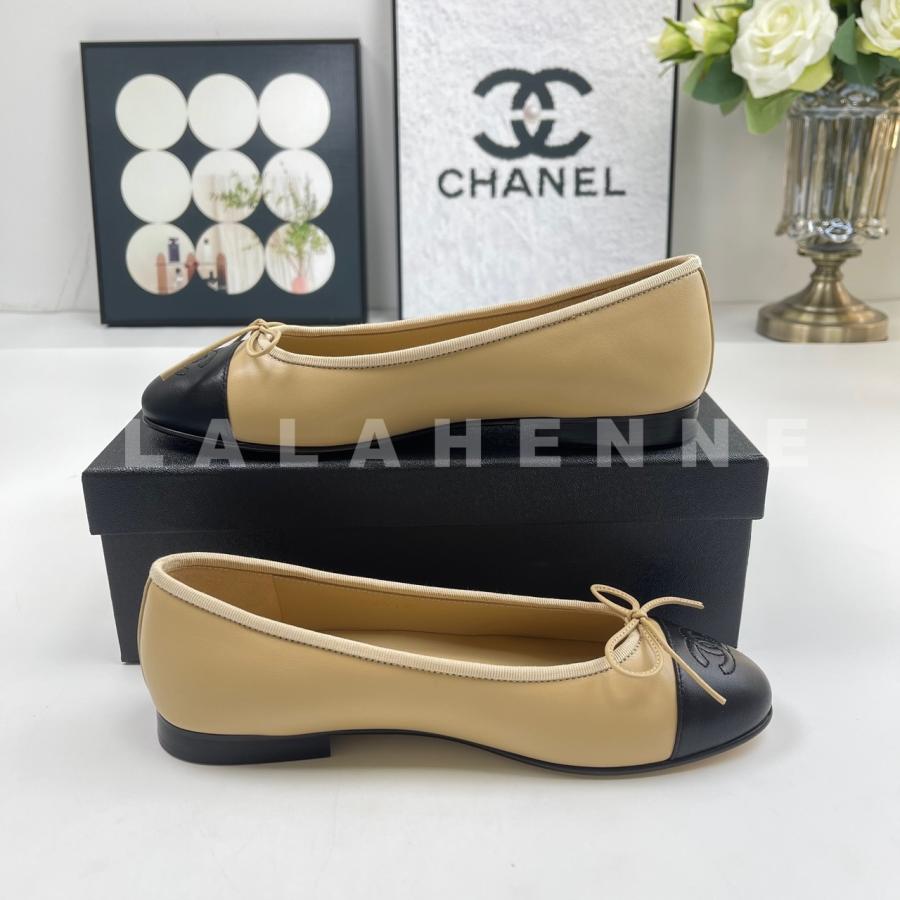 1728369771.3496kKkyqZkMIa 9.jpg