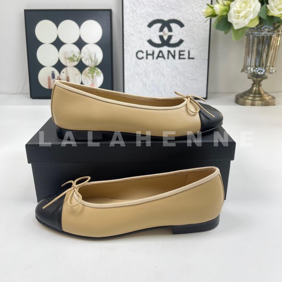 1728369771.4426lZuMVGSZPQ 10.jpg