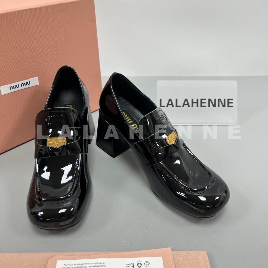 1728369798.0423XKPLaOTMwM 12.jpg