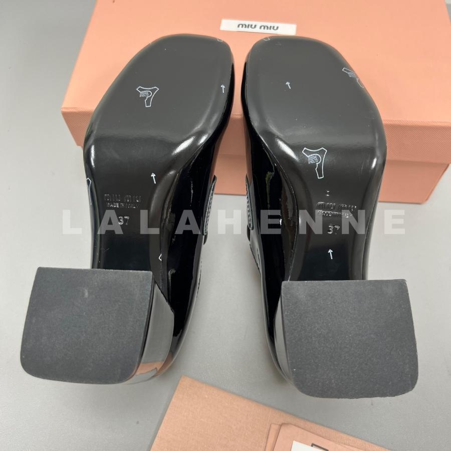 1728369798.1365abmMTZdYkf 1.jpg