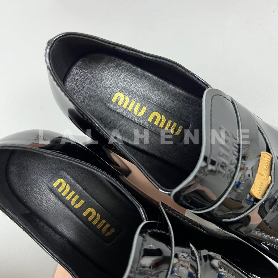 1728369798.4173rKgJtjmSwu 4.jpg