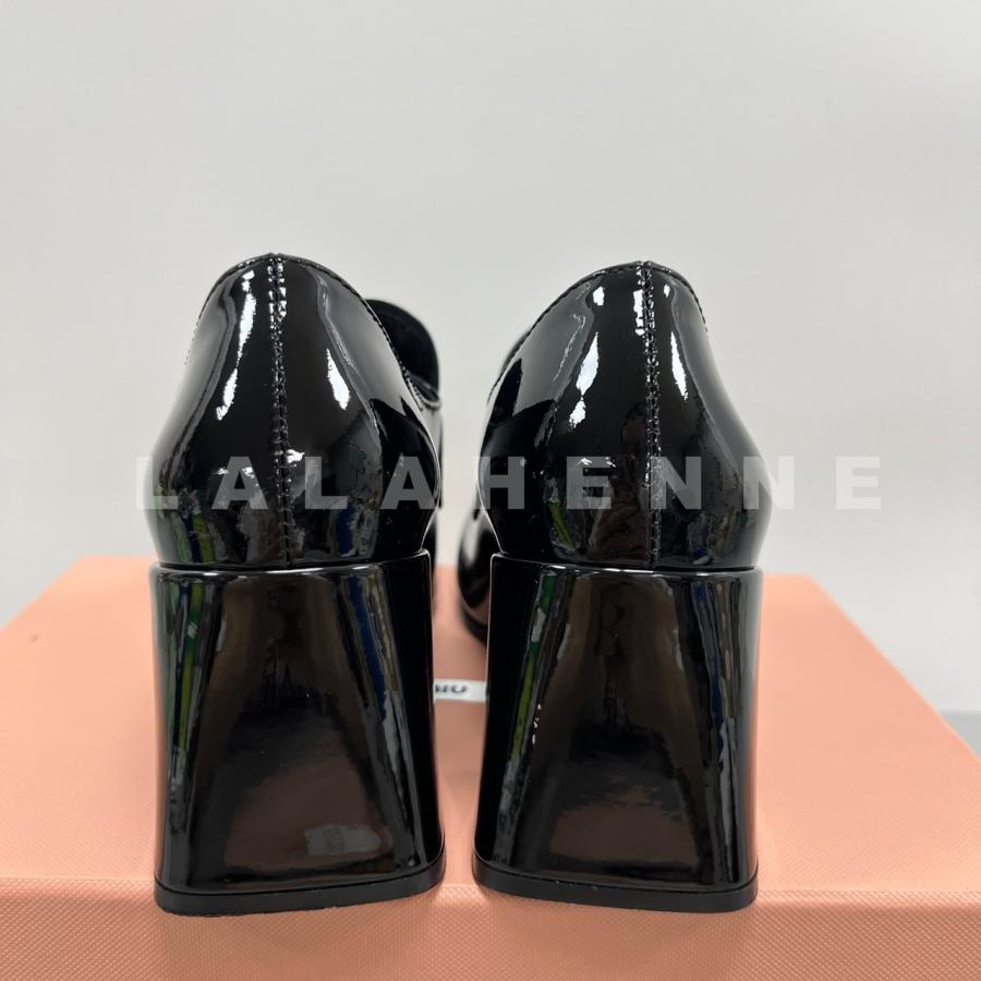 1728369798.5099IajTuCgEic 5.jpg