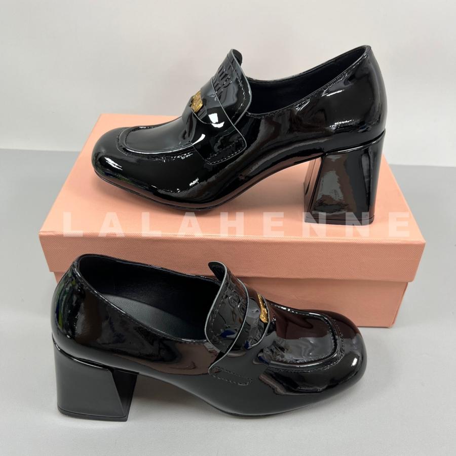 1728369798.6016YjXxvNnffv 6.jpg