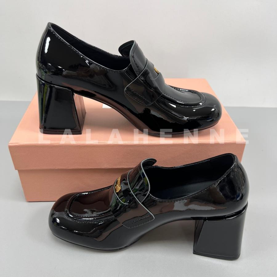 1728369798.6945LQLrCKzFyb 7.jpg