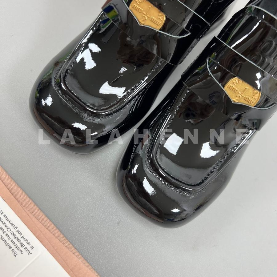 1728369798.7878ENoeJqfhus 8.jpg