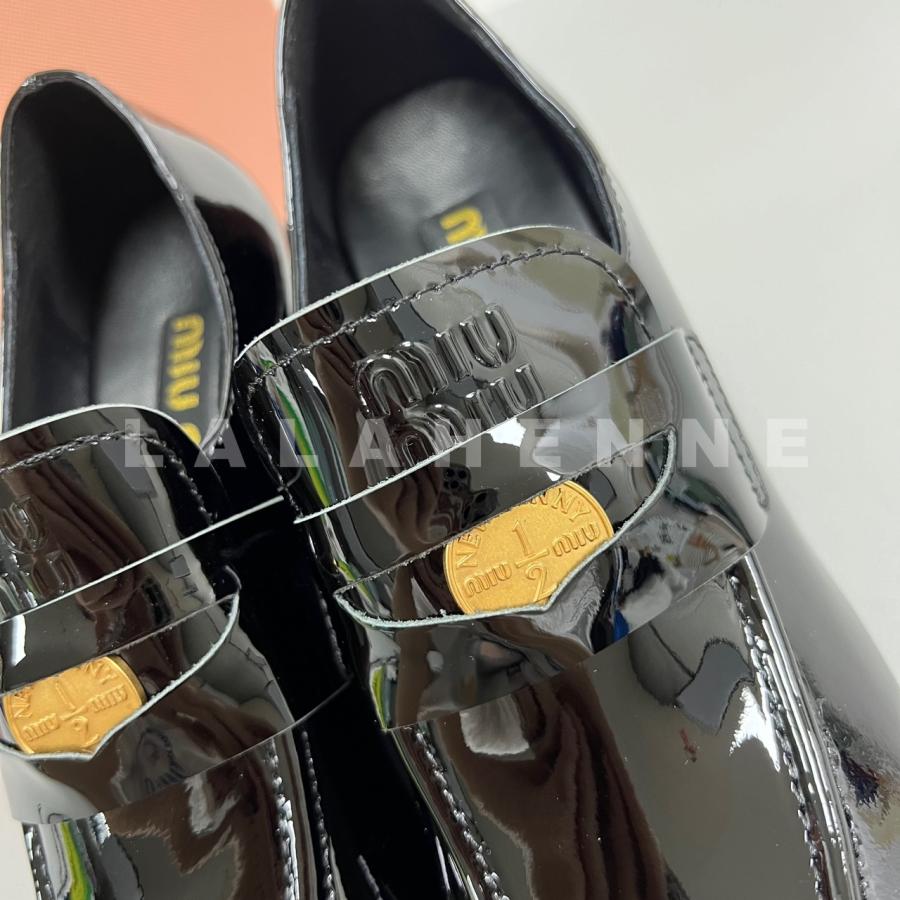 1728369798.8813LyTpriLKLA 9.jpg