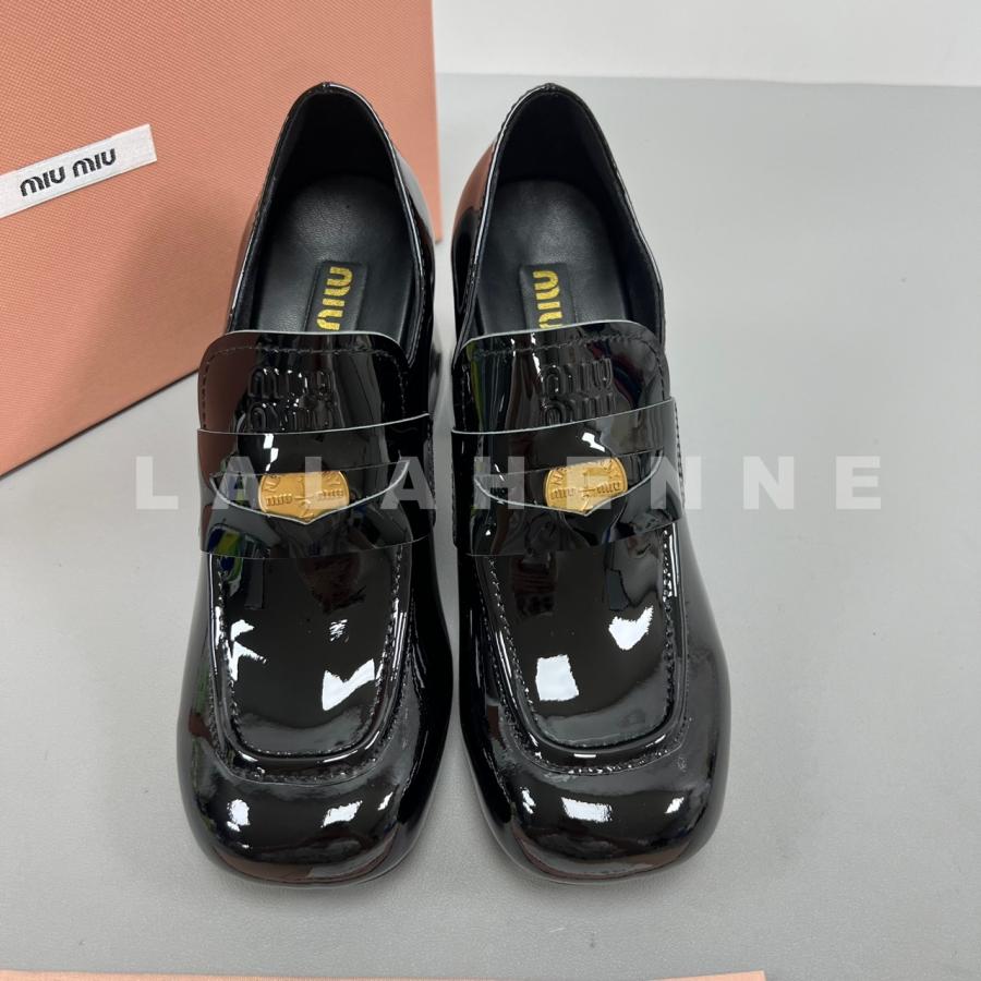 1728369798.9749kpTmqFIXlC 10.jpg