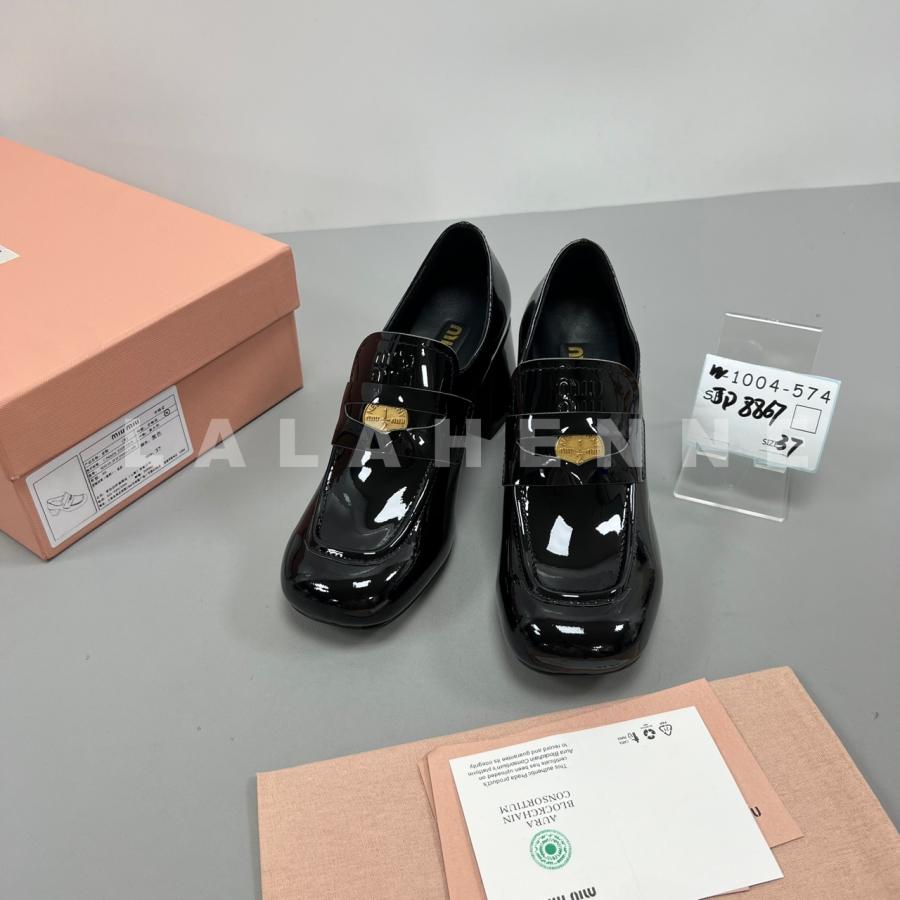 1728369799.0684LhQXrBeBwf 11.jpg