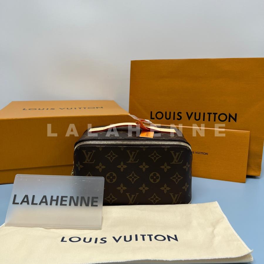 1728369830.2899pHBnovGPFt 1.jpg