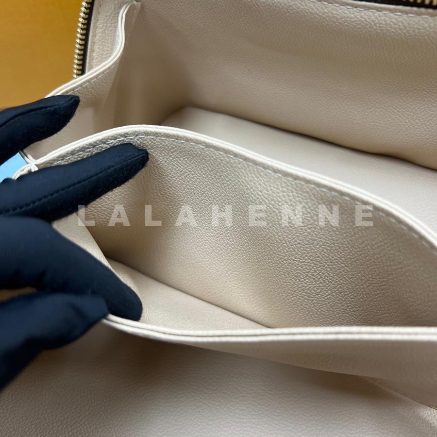 1728369830.3849WxGTwClvKg 2.jpg