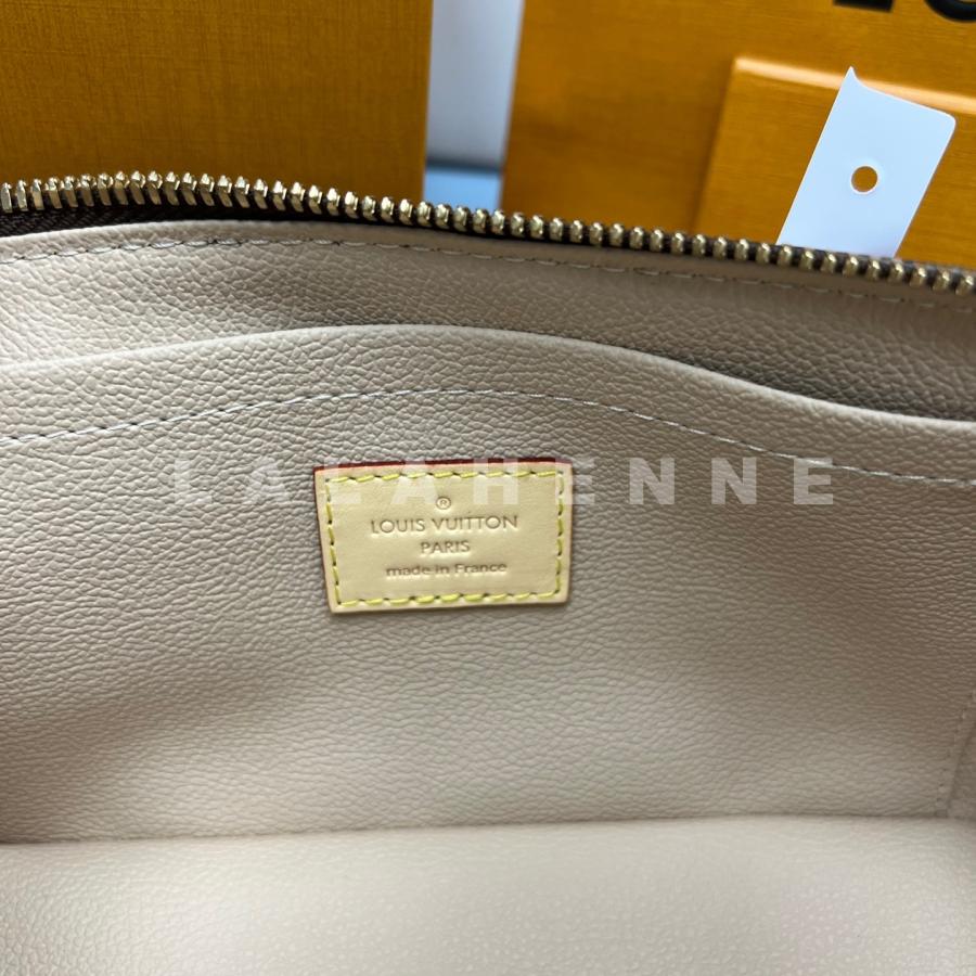 1728369830.4831CdrWelmUoi 3.jpg