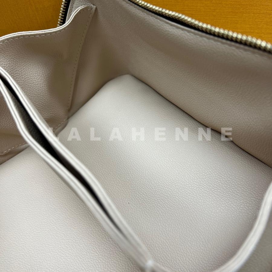 1728369830.5834tKCyyVRFTR 4.jpg