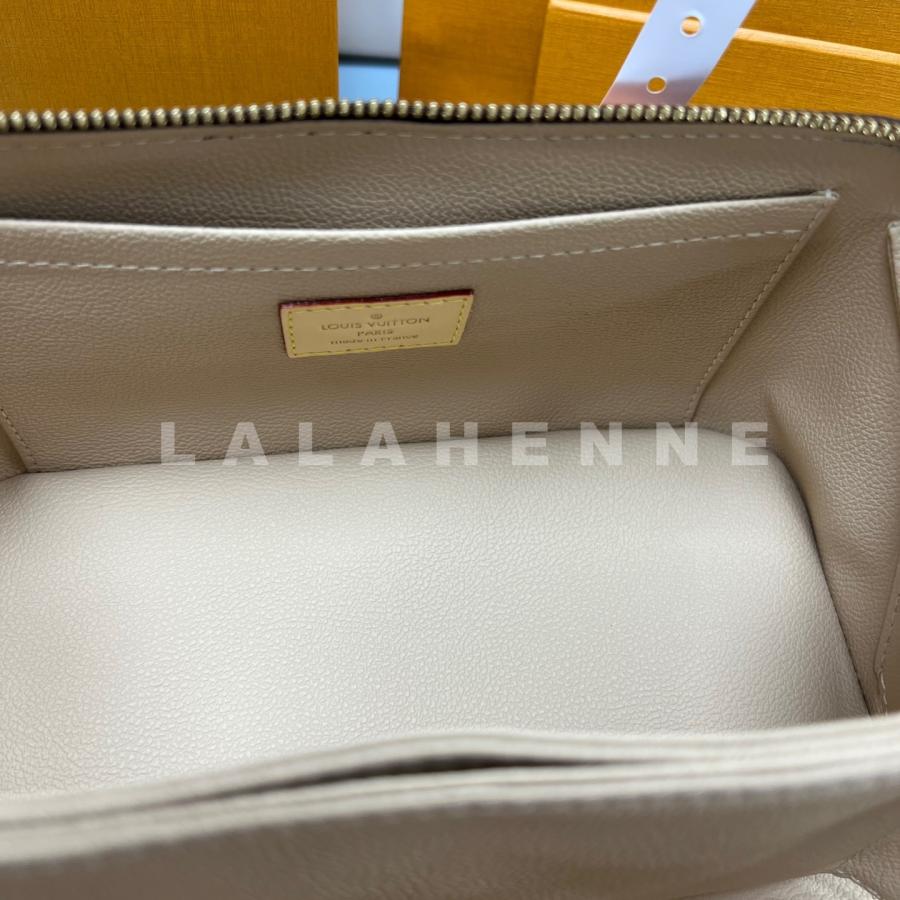 1728369830.6852URbyMSoury 5.jpg