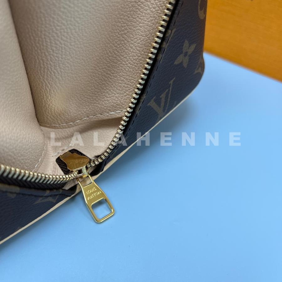 1728369830.785bOoeMLZXUz 6.jpg