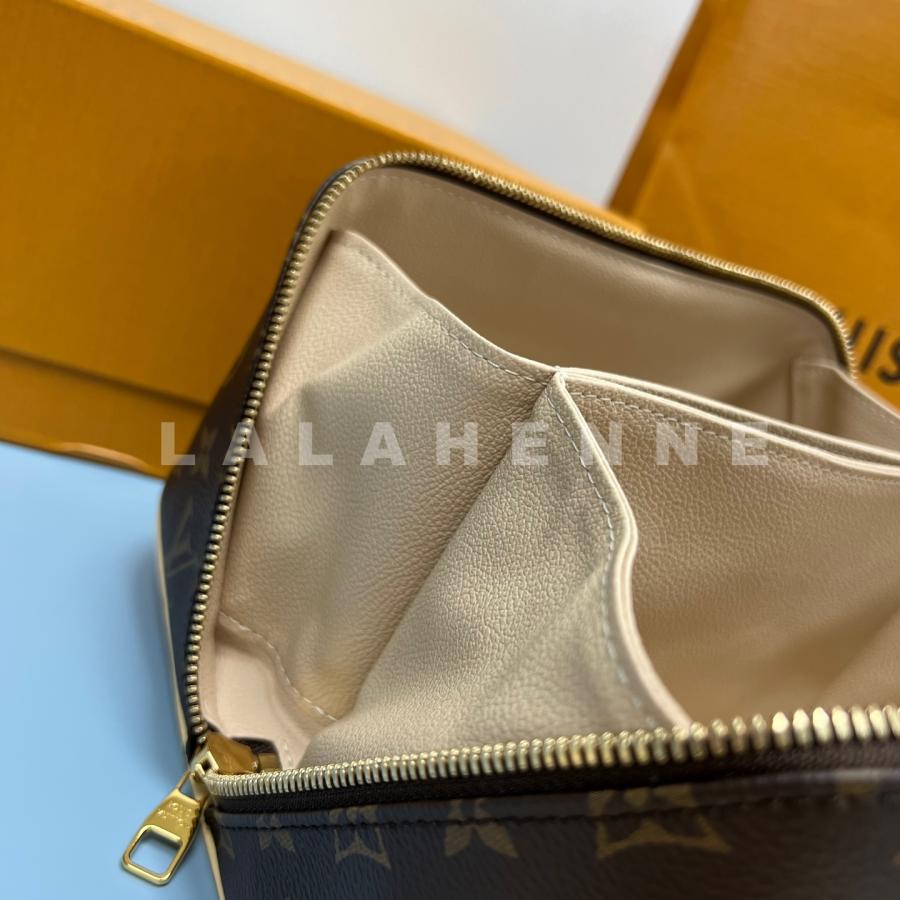 1728369830.8789zdLRaPiPDY 7.jpg