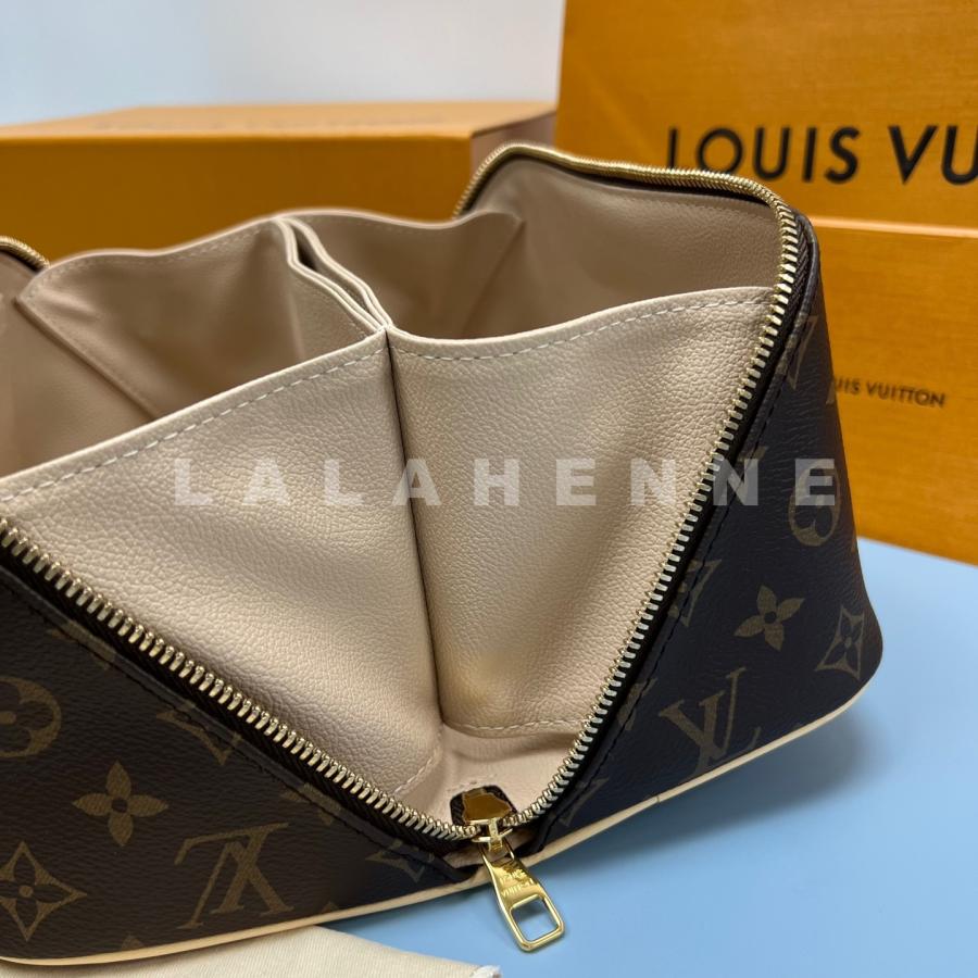 1728369830.9746LbjUkOhinj 8.jpg