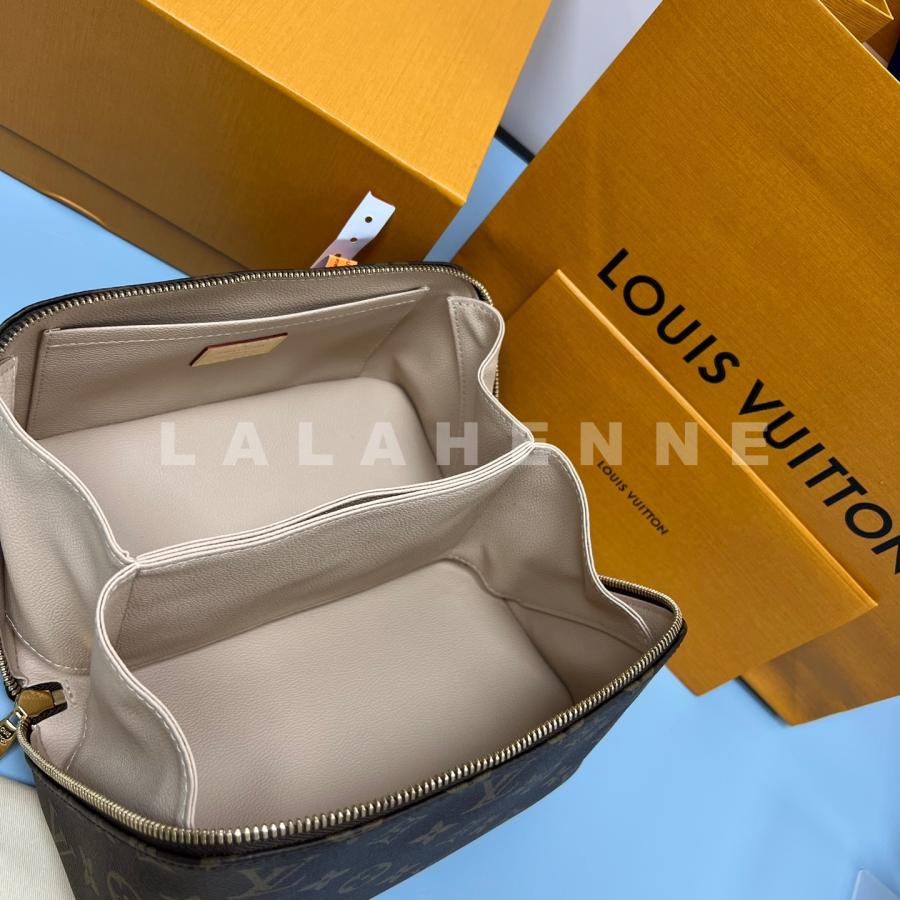 1728369831.0708XRaFVTBmmZ 9.jpg