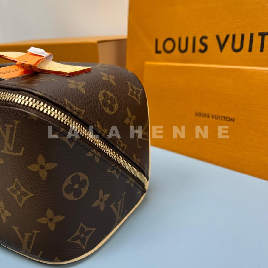 1728369831.1726kpxKTiLpmz 10.jpg